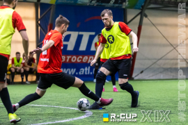 <a href="https://st.getinfootball.com/albums/1096735/68ae2c9751e77_1920.jpg" target="_blank">Завантажити оригінал</a>