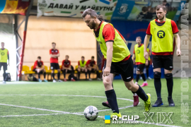 <a href="https://st.getinfootball.com/albums/1096735/68ae2c994b051_1920.jpg" target="_blank">Завантажити оригінал</a>
