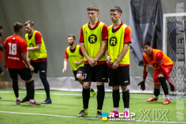 <a href="https://st.getinfootball.com/albums/1096735/68ae2c9b5202b_1920.jpg" target="_blank">Завантажити оригінал</a>