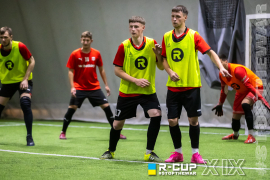 <a href="https://st.getinfootball.com/albums/1096735/68ae2c9c22f84_1920.jpg" target="_blank">Завантажити оригінал</a>