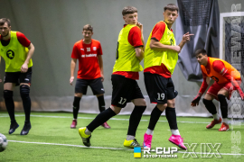 <a href="https://st.getinfootball.com/albums/1096735/68ae2c9d1de91_1920.jpg" target="_blank">Завантажити оригінал</a>