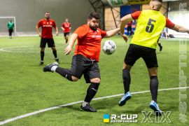 <a href="https://st.getinfootball.com/albums/1096735/68ae2c9dd9d27_1920.jpg" target="_blank">Завантажити оригінал</a>
