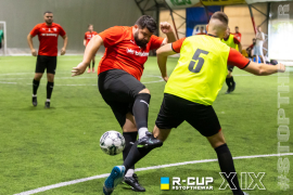 <a href="https://st.getinfootball.com/albums/1096735/68ae2ca049576_1920.jpg" target="_blank">Завантажити оригінал</a>