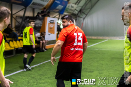 <a href="https://st.getinfootball.com/albums/1096735/68ae2ca242dc6_1920.jpg" target="_blank">Завантажити оригінал</a>