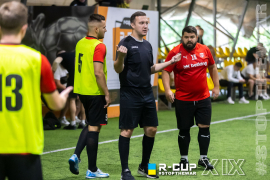 <a href="https://st.getinfootball.com/albums/1096735/68ae2ca347dbc_1920.jpg" target="_blank">Завантажити оригінал</a>