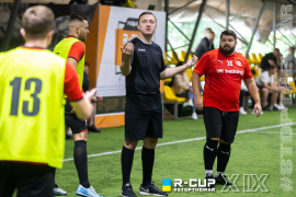<a href="https://st.getinfootball.com/albums/1096735/68ae2ca42be9c_1920.jpg" target="_blank">Завантажити оригінал</a>