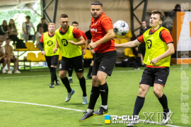 <a href="https://st.getinfootball.com/albums/1096735/68ae2ca656157_1920.jpg" target="_blank">Завантажити оригінал</a>