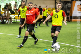 <a href="https://st.getinfootball.com/albums/1096735/68ae2ca94635c_1920.jpg" target="_blank">Завантажити оригінал</a>