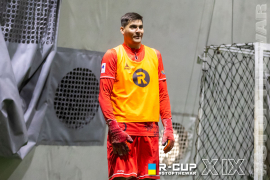 <a href="https://st.getinfootball.com/albums/1096735/68ae2caab438a_1920.jpg" target="_blank">Завантажити оригінал</a>