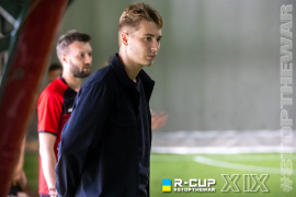 <a href="https://st.getinfootball.com/albums/1096735/68ae2cad49fc3_1920.jpg" target="_blank">Завантажити оригінал</a>