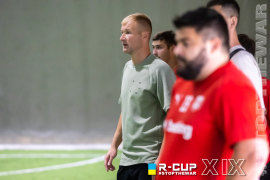 <a href="https://st.getinfootball.com/albums/1096735/68ae2caf4b47e_1920.jpg" target="_blank">Завантажити оригінал</a>