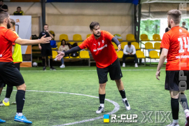 <a href="https://st.getinfootball.com/albums/1096735/68ae2cb150bc5_1920.jpg" target="_blank">Завантажити оригінал</a>