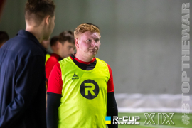 <a href="https://st.getinfootball.com/albums/1096735/68ae2cb355b6c_1920.jpg" target="_blank">Завантажити оригінал</a>