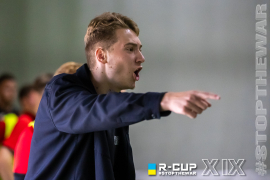 <a href="https://st.getinfootball.com/albums/1096735/68ae2cb545971_1920.jpg" target="_blank">Завантажити оригінал</a>