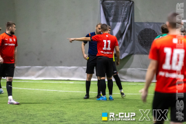 <a href="https://st.getinfootball.com/albums/1096735/68ae2cb75607d_1920.jpg" target="_blank">Завантажити оригінал</a>