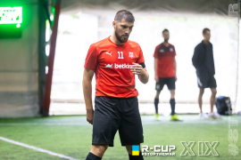 <a href="https://st.getinfootball.com/albums/1096735/68ae2cb949cd9_1920.jpg" target="_blank">Завантажити оригінал</a>