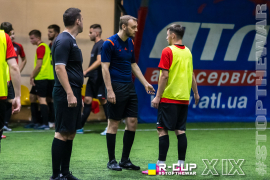 <a href="https://st.getinfootball.com/albums/1096735/68ae2cbb4a458_1920.jpg" target="_blank">Завантажити оригінал</a>