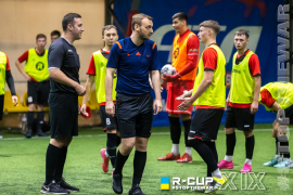 <a href="https://st.getinfootball.com/albums/1096735/68ae2cbd494b5_1920.jpg" target="_blank">Завантажити оригінал</a>
