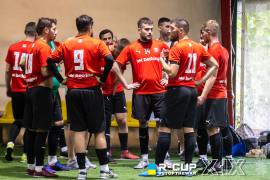 <a href="https://st.getinfootball.com/albums/1096735/68ae2cbf50cee_1920.jpg" target="_blank">Завантажити оригінал</a>