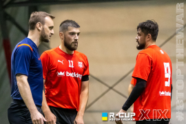 <a href="https://st.getinfootball.com/albums/1096735/68ae2cc149b14_1920.jpg" target="_blank">Завантажити оригінал</a>