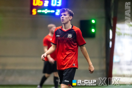 <a href="https://st.getinfootball.com/albums/1096735/68ae2cc345433_1920.jpg" target="_blank">Завантажити оригінал</a>