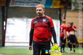 <a href="https://st.getinfootball.com/albums/1096735/68ae2cc54be1c_1920.jpg" target="_blank">Завантажити оригінал</a>