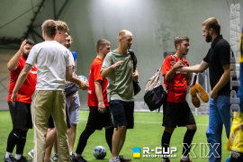 <a href="https://st.getinfootball.com/albums/1096735/68ae2cc749f1d_1920.jpg" target="_blank">Завантажити оригінал</a>