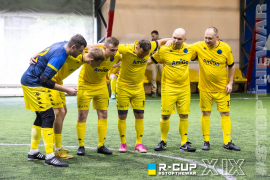 <a href="https://st.getinfootball.com/albums/1096736/68ae2c9a7e80b_1920.jpg" target="_blank">Завантажити оригінал</a>