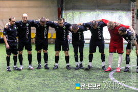 <a href="https://st.getinfootball.com/albums/1096736/68ae2c9b527b9_1920.jpg" target="_blank">Завантажити оригінал</a>