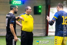 <a href="https://st.getinfootball.com/albums/1096736/68ae2c9c3642c_1920.jpg" target="_blank">Завантажити оригінал</a>