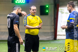 <a href="https://st.getinfootball.com/albums/1096736/68ae2c9d22e1a_1920.jpg" target="_blank">Завантажити оригінал</a>