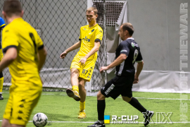 <a href="https://st.getinfootball.com/albums/1096736/68ae2c9f4dda8_1920.jpg" target="_blank">Завантажити оригінал</a>