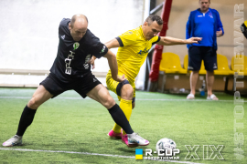 <a href="https://st.getinfootball.com/albums/1096736/68ae2ca146813_1920.jpg" target="_blank">Завантажити оригінал</a>