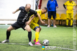 <a href="https://st.getinfootball.com/albums/1096736/68ae2ca33fdcd_1920.jpg" target="_blank">Завантажити оригінал</a>