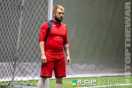 <a href="https://st.getinfootball.com/albums/1096736/68ae2ca44e6cd_1920.jpg" target="_blank">Завантажити оригінал</a>