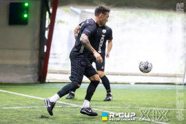<a href="https://st.getinfootball.com/albums/1096736/68ae2ca64f3ac_1920.jpg" target="_blank">Завантажити оригінал</a>