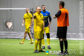<a href="https://st.getinfootball.com/albums/1096736/68ae2ca845d24_1920.jpg" target="_blank">Завантажити оригінал</a>