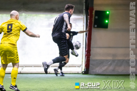 <a href="https://st.getinfootball.com/albums/1096736/68ae2ca946384_1920.jpg" target="_blank">Завантажити оригінал</a>