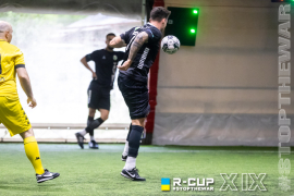 <a href="https://st.getinfootball.com/albums/1096736/68ae2caa1b279_1920.jpg" target="_blank">Завантажити оригінал</a>
