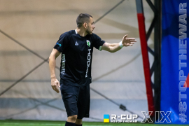 <a href="https://st.getinfootball.com/albums/1096736/68ae2caac9c70_1920.jpg" target="_blank">Завантажити оригінал</a>