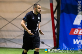 <a href="https://st.getinfootball.com/albums/1096736/68ae2cad4958f_1920.jpg" target="_blank">Завантажити оригінал</a>