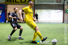<a href="https://st.getinfootball.com/albums/1096736/68ae2caf52757_1920.jpg" target="_blank">Завантажити оригінал</a>