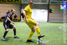 <a href="https://st.getinfootball.com/albums/1096736/68ae2cb14d579_1920.jpg" target="_blank">Завантажити оригінал</a>