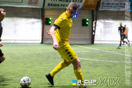 <a href="https://st.getinfootball.com/albums/1096736/68ae2cb34fb5b_1920.jpg" target="_blank">Завантажити оригінал</a>