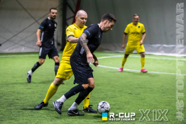 <a href="https://st.getinfootball.com/albums/1096736/68ae2cb54989e_1920.jpg" target="_blank">Завантажити оригінал</a>