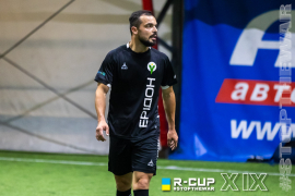 <a href="https://st.getinfootball.com/albums/1096736/68ae2cb74a4a4_1920.jpg" target="_blank">Завантажити оригінал</a>