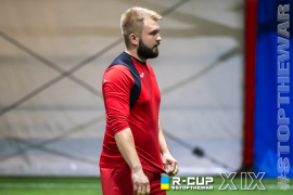 <a href="https://st.getinfootball.com/albums/1096736/68ae2cb9443b7_1920.jpg" target="_blank">Завантажити оригінал</a>