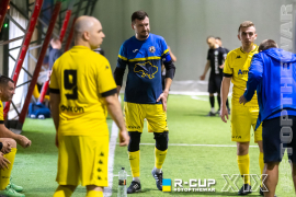 <a href="https://st.getinfootball.com/albums/1096736/68ae2cbb4a182_1920.jpg" target="_blank">Завантажити оригінал</a>