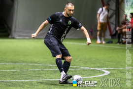 <a href="https://st.getinfootball.com/albums/1096736/68ae2cbd4b429_1920.jpg" target="_blank">Завантажити оригінал</a>