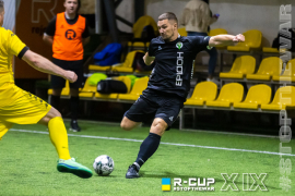 <a href="https://st.getinfootball.com/albums/1096736/68ae2cbf47740_1920.jpg" target="_blank">Завантажити оригінал</a>